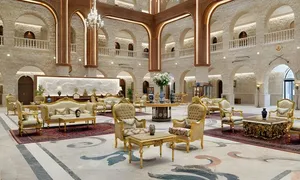 samariya_deal-image_fb-stayvacation-5.jpg