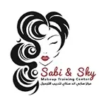 Sabi and Sky For Beauty Training Center