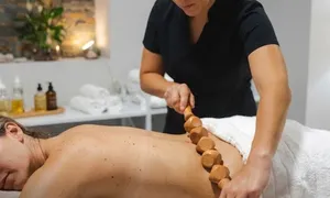violetta-beauty_dealimage_beauty-spa_lymphatic-maderotherapy-1-.jpg