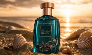 ajyad-tirawah_dealimage_product_perfume-1-copy.jpg