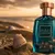 ajyad-tirawah_dealimage_product_perfume-1-copy.jpg