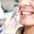 austin-medical-dealimage_health-clinic-_scaling-2-copy.jpg