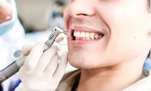 austin-medical-dealimage_health-clinic-_scaling-2-copy.jpg