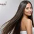 eva-beauty_dealimage_beauty-spa_hair-detox-copy__02.jpg