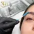 four-a-glam-ladies--_dealimage_beautyspa_eyebrow-.jpg