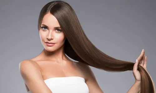 Beauty Boost: Hair Treatment, Facial, Eyebrow Thread & Foot Spa for Ladies!