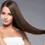 lavaes-beauty_deal-image_beauty-spa-_keratin-protein-copy__02.jpg