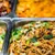movenpick_dealimage_f-and-b-_seafood-4copy__preview-edit.jpg