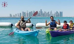 peninsula-compass_dealimage_entertainment_kayaking-1copy.jpg