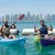 peninsula-compass_dealimage_entertainment_kayaking-1copy.jpg