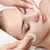 queens-salon-dealimage_beautyspa-_gold-facial-2-copy.jpg