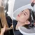 sg-beauty_-dealimage_beauty-spa_hair-copy.jpg