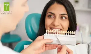 sultan-medical_dealimage_health-clinic_veneer-copy.webp