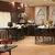 treffen_dealimage_food-and-drink3-copy.jpg