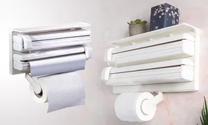 3-in-1-kitchen-dispenser_dealimage_product-copy.jpg