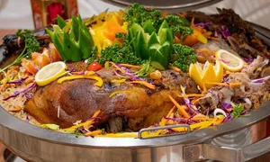 35-west_dealimage_fb_ramadan-iftar7-copy.jpg