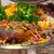 35-west_dealimage_fb_ramadan-iftar7-copy.jpg