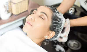 ahrar-brazilian_deal-image_beauty-spa-_oil-hair-7.jpg