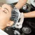 ahrar-brazilian_deal-image_beauty-spa-_oil-hair-7.jpg
