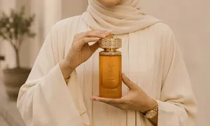 ajyad-vanilla-caramel-_dealimage_product_perfume-3-copy.jpg