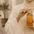 ajyad-vanilla-caramel-_dealimage_product_perfume-3-copy.jpg