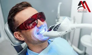 austin-medical-dealimage_health-clinic-_-zoom-teeth-2-copy.jpg