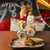 unlimited-sushi-mocktails-ayjya-marriott-marquis-city-center-doha-22644