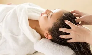 barbina-beauty_dealimage_beautyspa_hair-scalp-1-copy.jpg