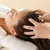 barbina-beauty_dealimage_beautyspa_hair-scalp-1-copy.jpg