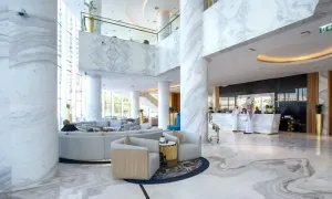 century-marina-hotel_dealimage_food-drink-lunch-buffet-8copy.webp