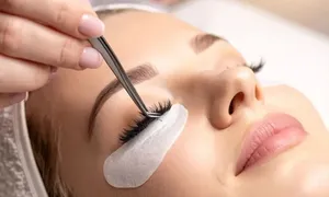 dot-beauty_dealimage_beautyspa_eye-lash-4-copy.jpg
