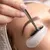 dot-beauty_dealimage_beautyspa_eye-lash-4-copy.jpg