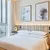 embassy-suites-_dealimage_fb_eid-stayvacation-5.jpg