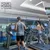 four-points_dealimage_beauty-spa_-gym5--.jpg