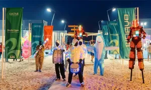 fuwairit_dealimage_fb_beachside-10-copy.webp