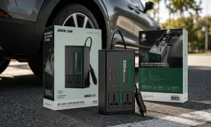 green-lion-gc-300-car-inverter-_dealimage_product-copy-1.webp