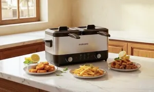 porodo-lifestyle-dual-crispo-dual-basket-electric-deep-fryer-_dealimage_product-copy-1.webp