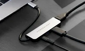 powerology-4-in-1-usb-c-hub-_dealimage_product-copy-1.jpg
