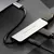powerology-4-in-1-usb-c-hub-_dealimage_product-copy-1.jpg