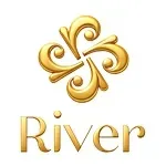 River Chocolate