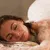 abc-wellness_dealimage_beautyspa_moroccan-bath-2-copy.jpg