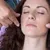 barbina-beauty_dealimage_beautyspa_waxing-1-copy.jpg