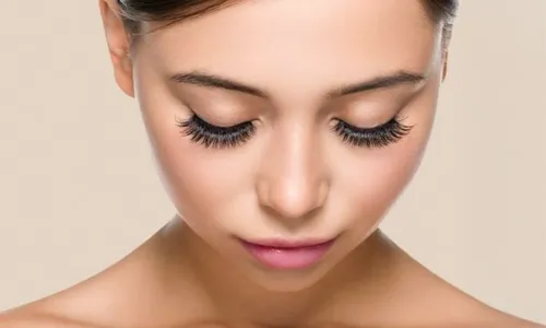 Lash & Brow Glow-Up: Lifts, Lamination, Extensions & More!
