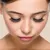 beauty-kingdom_dealimage_beautyspa_lashes-copy.jpg