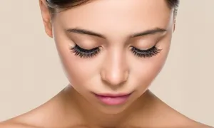 beauty-kingdom_dealimage_beautyspa_lashes-copy.jpg