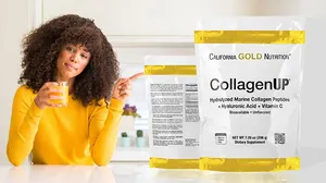 California Gold Nutrition CollagenUP!