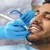 dr-walid-_deal-image_health-clinic-_teeth-scaling-polish-3-copy.jpg