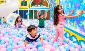 ecolandia-_dealimage_entertainement_fun-for-kids-8-copy.webp