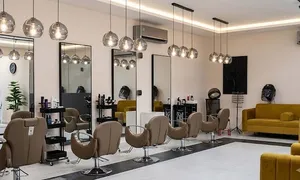 ghalila-ladies-salon_dealimage_choose-.jpg
