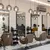 ghalila-ladies-salon_dealimage_choose-.jpg